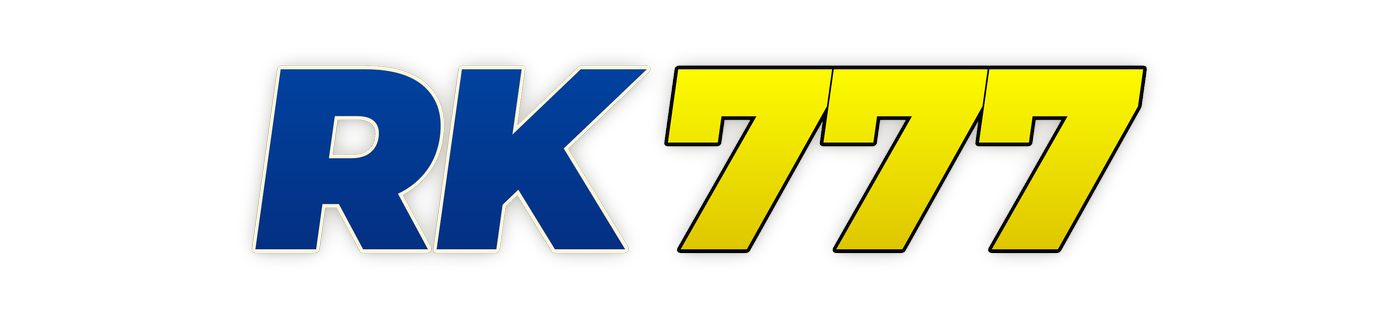 rk777